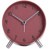 Karlsson Namizna budilka ø 12 cm Cadiz Elan – Cene