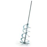  SINOTOOLS MJEÅAÄ 100X600X10 YL170002C Cijene