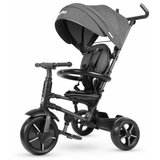 Qplay Tricikl 3u1 Rito Star Black | ePonuda.com