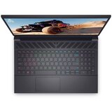 Dell G15 5530 15.6