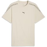 Puma Majice s kratkimi rokavi 69169387 pisana | Shoptok.si