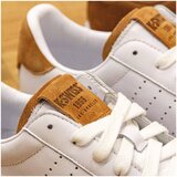 K-Swiss Lozan Klub Bijela | shoptok.hr