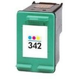 Master Color HP 342 kolor (tricolor) kompatibilni kertridž / C9361E Cene
