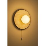 Opviq zidna lampa tor nun b | Eponuda.com