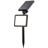 Rabalux 77011 - LED solarni reflektor sa senzorom KELNA LED/9,6W/3,7V IP44 | Eponuda.com