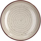 Tognana set posuda za serviranje, 18,5 cm , 6 komada, bež | Eponuda.com
