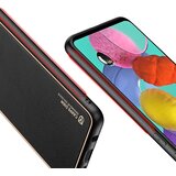 Dux ducis Yolo elegantna premium maskica za Samsung Galaxy A51 | shoptok.hr