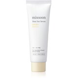mixsoon Bean Sun Serum zaščitni serum z vlažilnim učinkom SPF 50+ 50 ml Cene