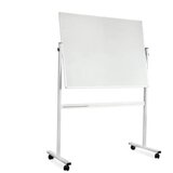  Tabla bela okretna dvostrana 2x3 TOS1510 Ecoborad 100x150 | ePonuda.com