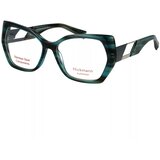 Ana Hickmann Naočare HI 6308 E01 | Eponuda.com
