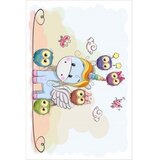 Conceptum Hypnose tepih (100x200) ELS533 Conceptum Hypnose tepih (100x200) ELS533 Slike