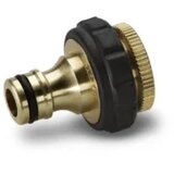 Karcher mesingani priključak slavine G3/4 sa G1/2 reduktorom | Eponuda.ba