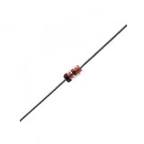  Dioda ZPY24V | Eponuda.com