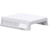  STALAK ZA MONITOR BREYTA FELLOWES 100016561 BIJELI | Shoptok.si