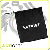  ACT0048 SET EKSPANDERA ZA VJEŽBANJE Cijene