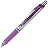 Pentel Roler pisalo Energel BL77, 0.7 mm Cene