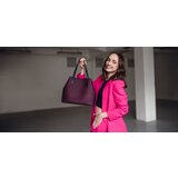 Vuch Roselda MN Roxan | ePonuda.com