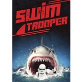  Original Stormtrooper Swim Trooper puzzle 1000pcs | shoptok.hr