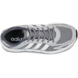 Adidas ECLYPTIX 2000 J Siva | shoptok.hr