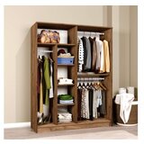 Hanah home ormar boje drveta kardelen 1600 114 | ePonuda.com