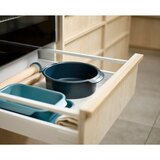Joseph Joseph Željezan kalup za tortu 2 kom ø 27 cm Nest™ Bake – | shoptok.hr