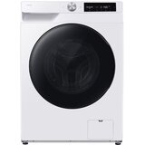 Samsung Mašina za veš WD10HG6U34BEU4 | Eponuda.ba