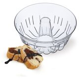 Westmark Steklen model za kolač 1,3 l Simax – | Shoptok.si