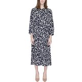 Street One Dolge obleke 143892 Modra | Shoptok.si