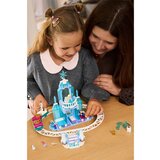 Lego Disney: Elzin ledeni grad in pustolovščina z vožnjo po snegu | Shoptok.si