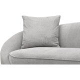 Molarem Home Trosjed FLAMINGO 3 - samt tkanina | shoptok.hr