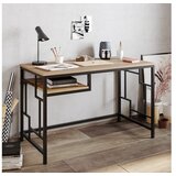 Hanah home radni sto Victory 541HDL1119 | ePonuda.com