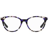 Under Armour ua5028hkzf417 sarena | shoptok.hr