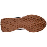 Skechers ženske Gusto - Path Winder patike