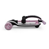 Kinderkraft romobil RAKET UP, Pink | shoptok.hr