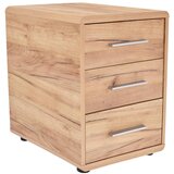 Mömax Predalnik Fontana, Barva Hrasta | Shoptok.si