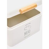Sinsay Kutija za kruh | shoptok.hr