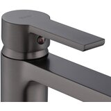 Rea Argus ARGUS TITAN LOW Cijene