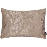 Novel PREVLEKA BLAZINE Cene