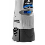 Dremel PET set za njegu noktiju | shoptok.hr