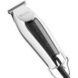  Mašinica za šišanje Wahl Trimer – Detailer Crni 2022 | Eponuda.ba