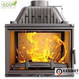 Kawmet kaminski vložek W17 klasik Eco Cene