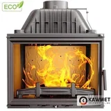 kaminski vložek W17 klasik Eco