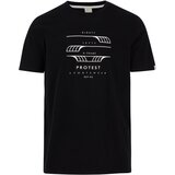  Men's T-shirt PRTRIMBLE Cene