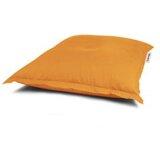 Floriane Garden Lazy bag narandžasta | Eponuda.ba