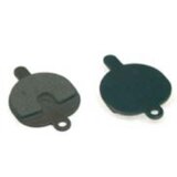  pakne za disk kočnice DX-2001 | Eponuda.com