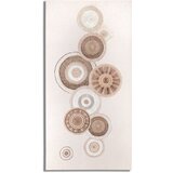 Mauro Ferretti Slika 50x100 cm Circly - Mauro Ferretti Cene