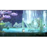 Maximum Games Afterimage - Deluxe Edition (4) | shoptok.hr