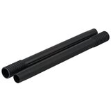 Bosch Cijev - 0,5 mm, 35 mm 2607000162 promjer 35 mm Cijene
