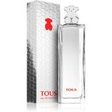 Tous toaletna voda 90 ml za ženske | Shoptok.si