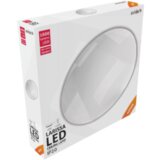 Avide ACLO33NW-18W-LAR | Eponuda.ba